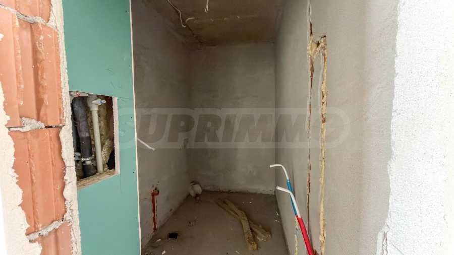 ������� 4-����� | Imot.bg � ����������� 11