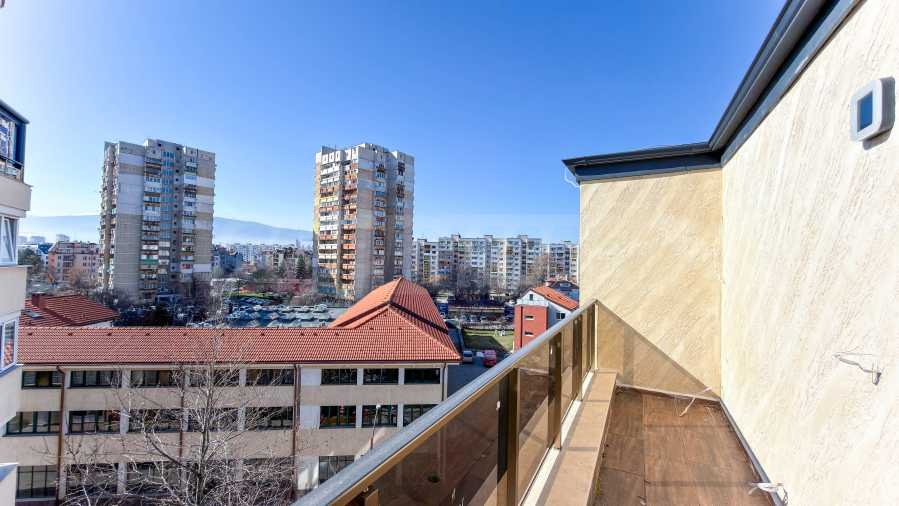 ������� 4-����� | Imot.bg � ����������� 14