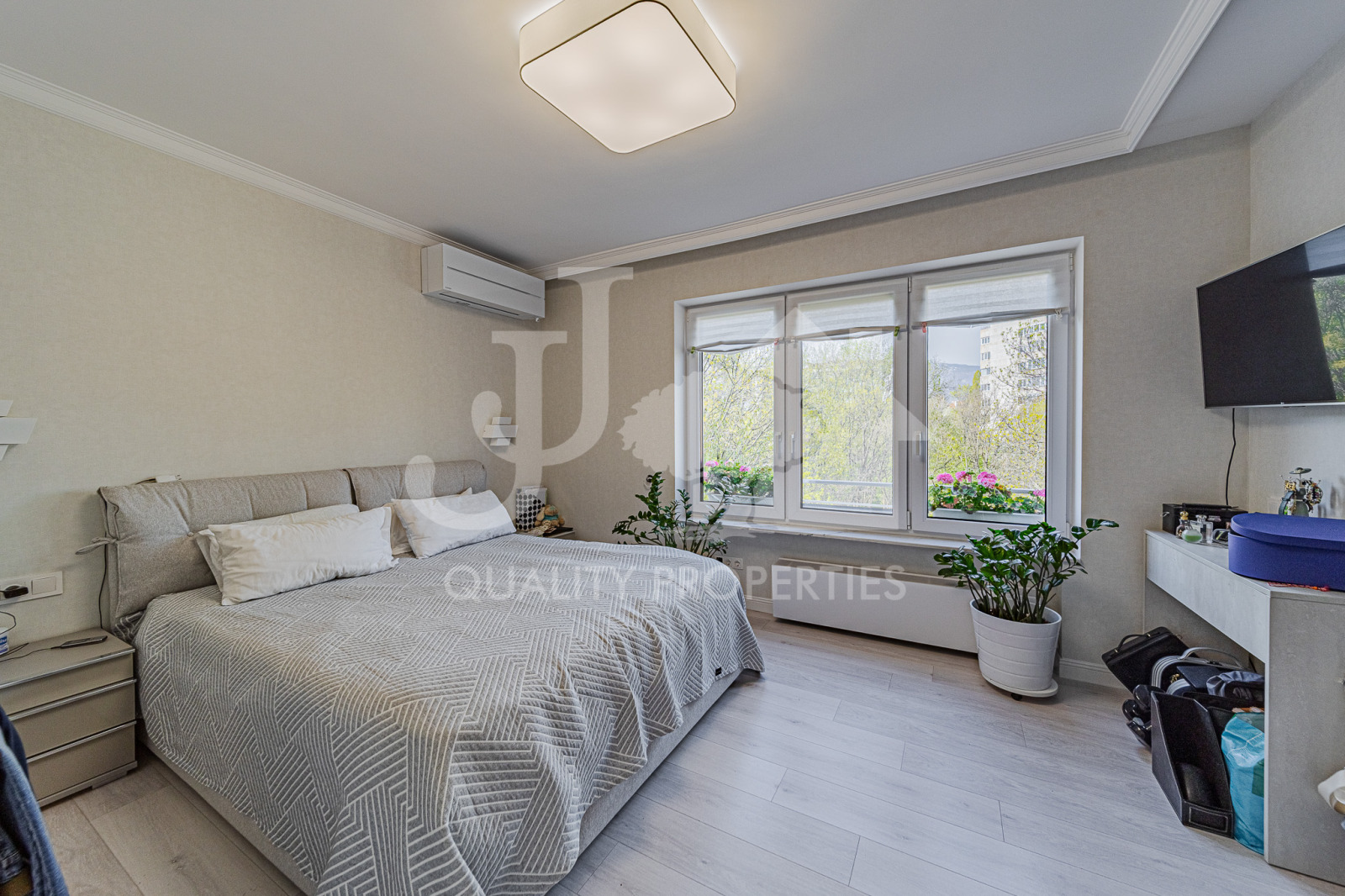 ������� 4-����� | Imot.bg � ����������� 9