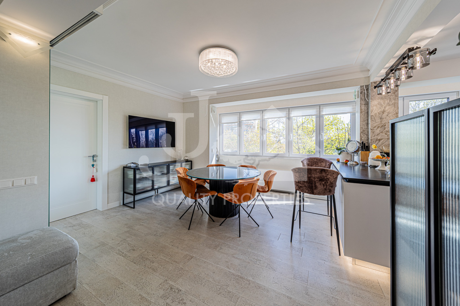 ������� 4-����� | Imot.bg � ����������� 3