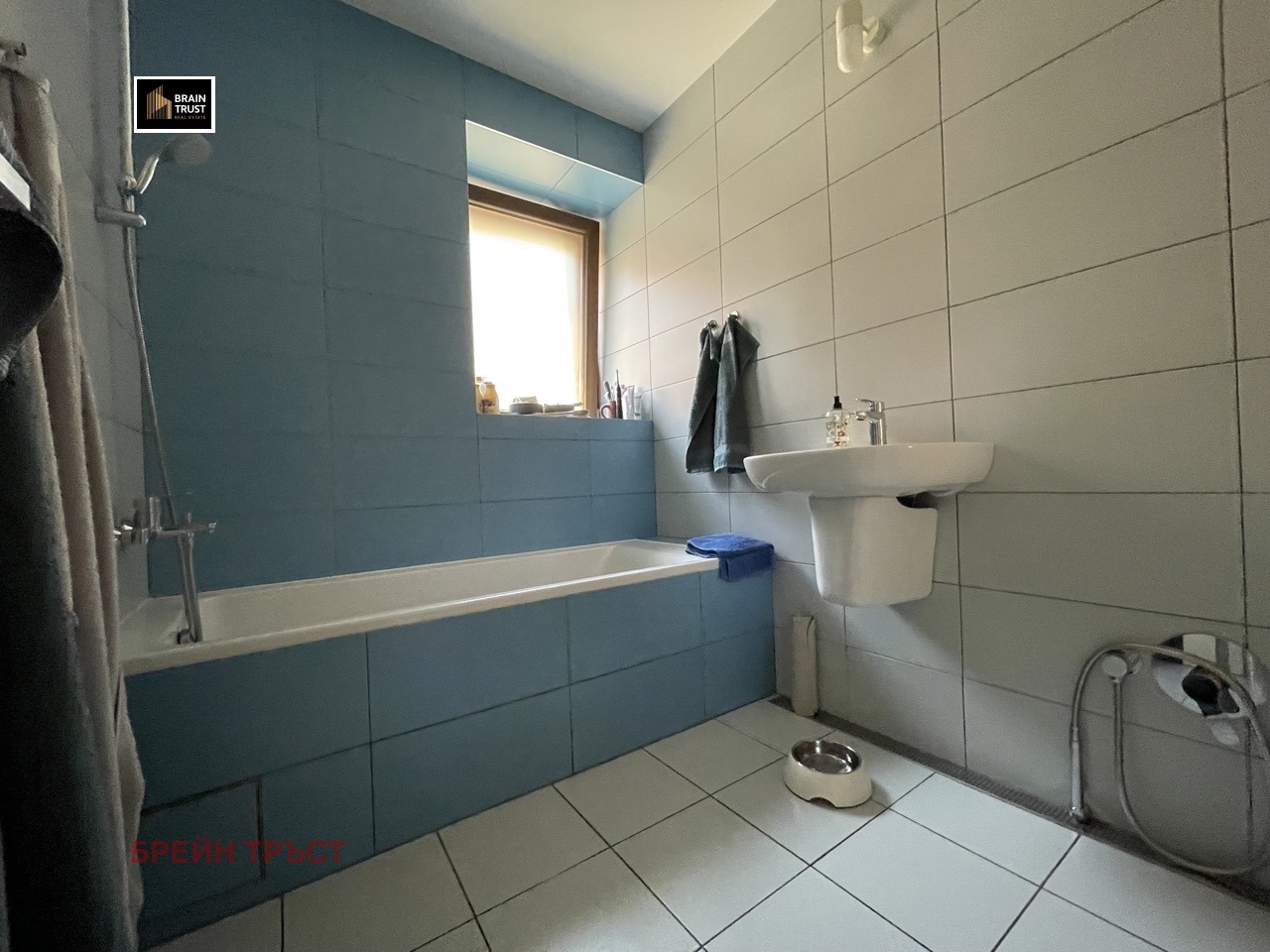 ������� 4-����� | Imot.bg � ����������� 11