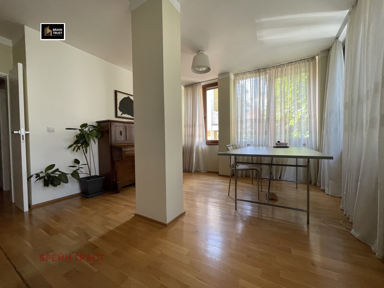 ������� 4-����� | Imot.bg � ����������� 10