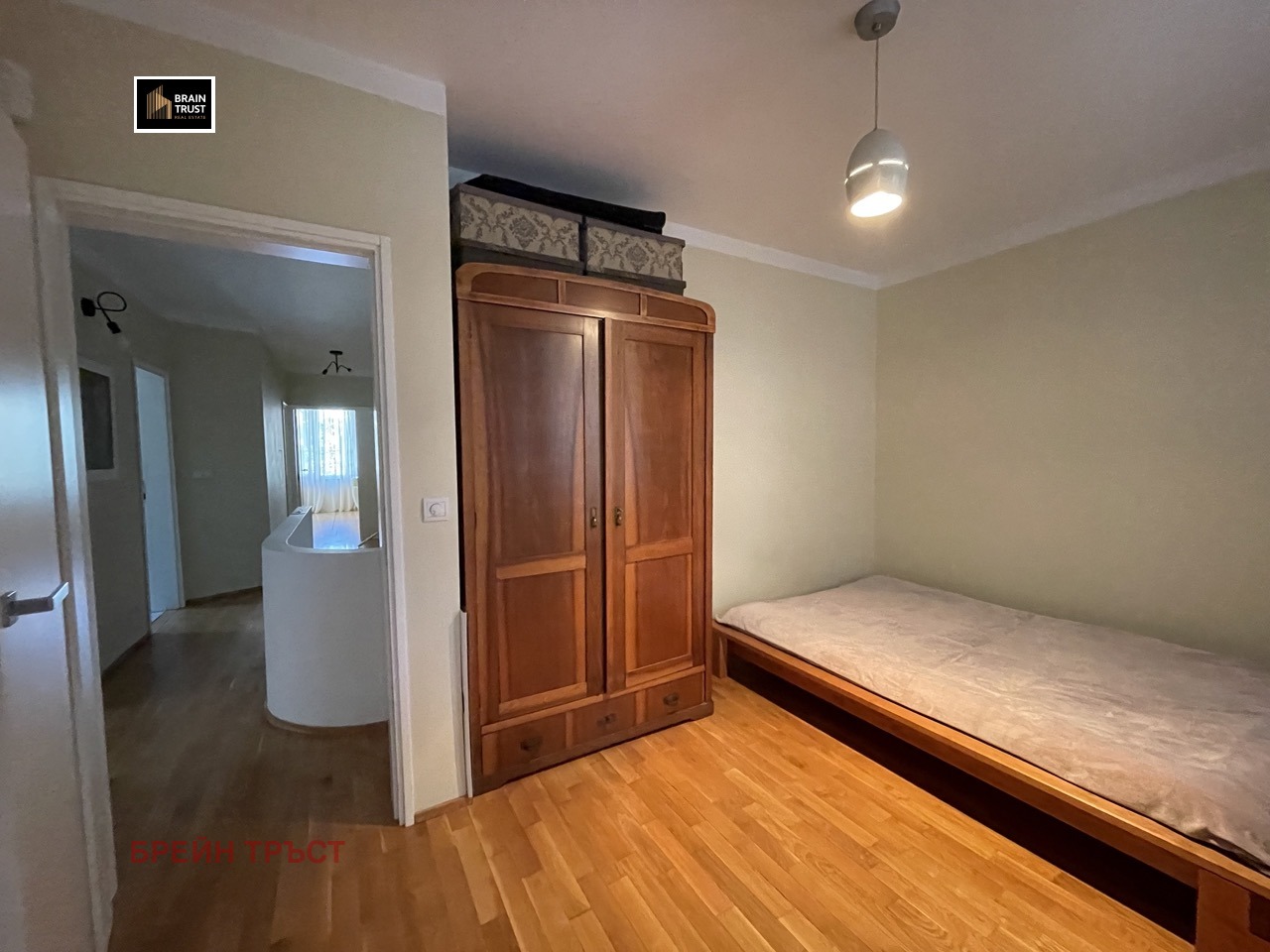 ������� 4-����� | Imot.bg � ����������� 12