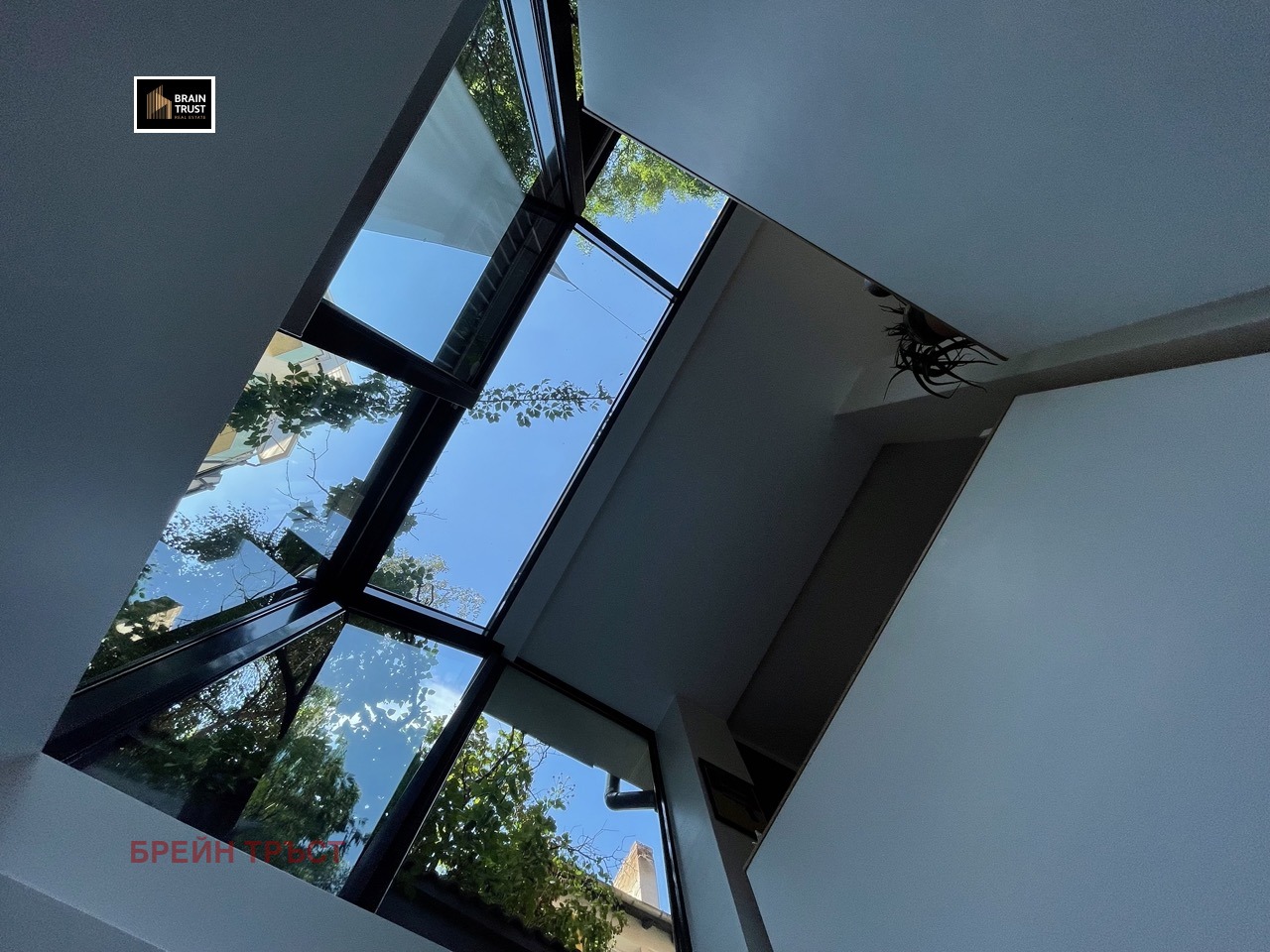 ������� 4-����� | Imot.bg � ����������� 2