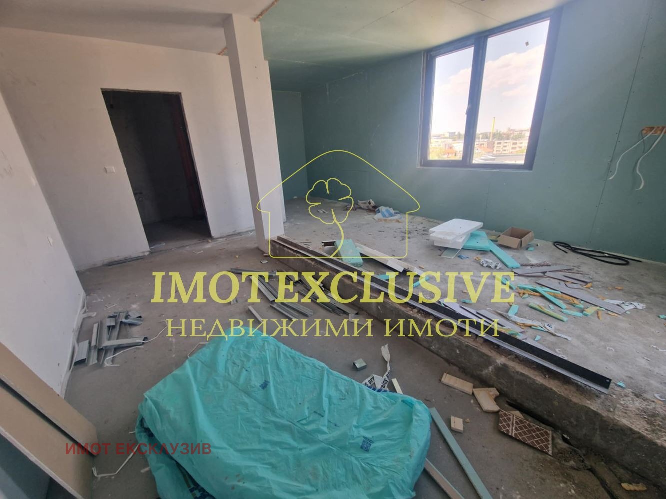 ������� ���������� | Imot.bg � ����������� 8