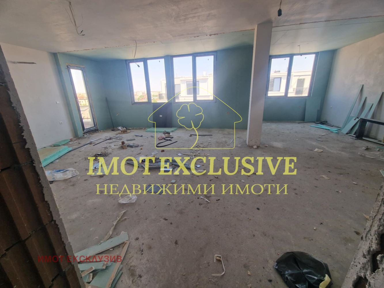 ������� ���������� | Imot.bg � ����������� 2