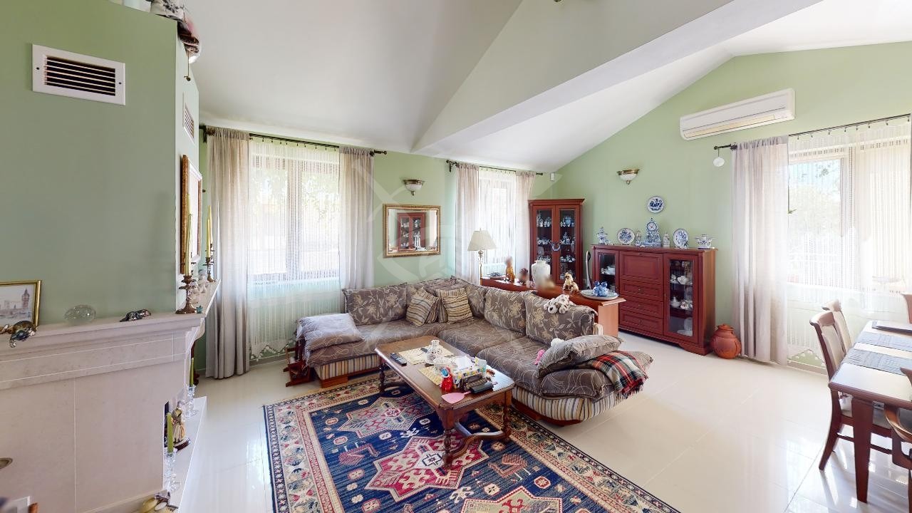 Продава КЪЩА | Imot.bg — изображение 11