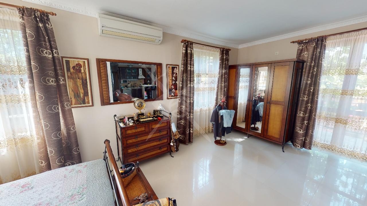 Продава КЪЩА | Imot.bg — изображение 4