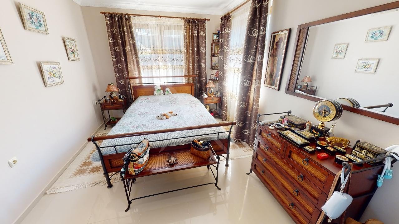 Продава КЪЩА | Imot.bg — изображение 2