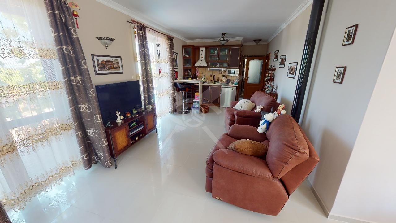 Продава КЪЩА | Imot.bg — изображение 3