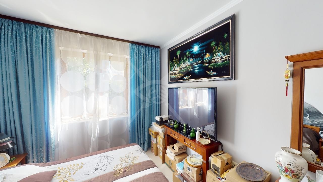 Продава КЪЩА | Imot.bg — изображение 5