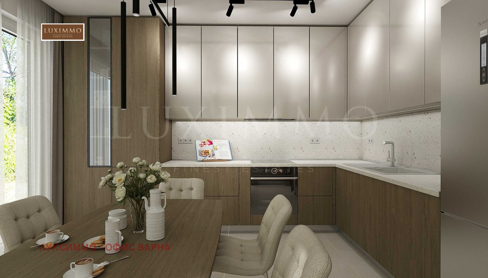 Продава КЪЩА | Imot.bg — изображение 9