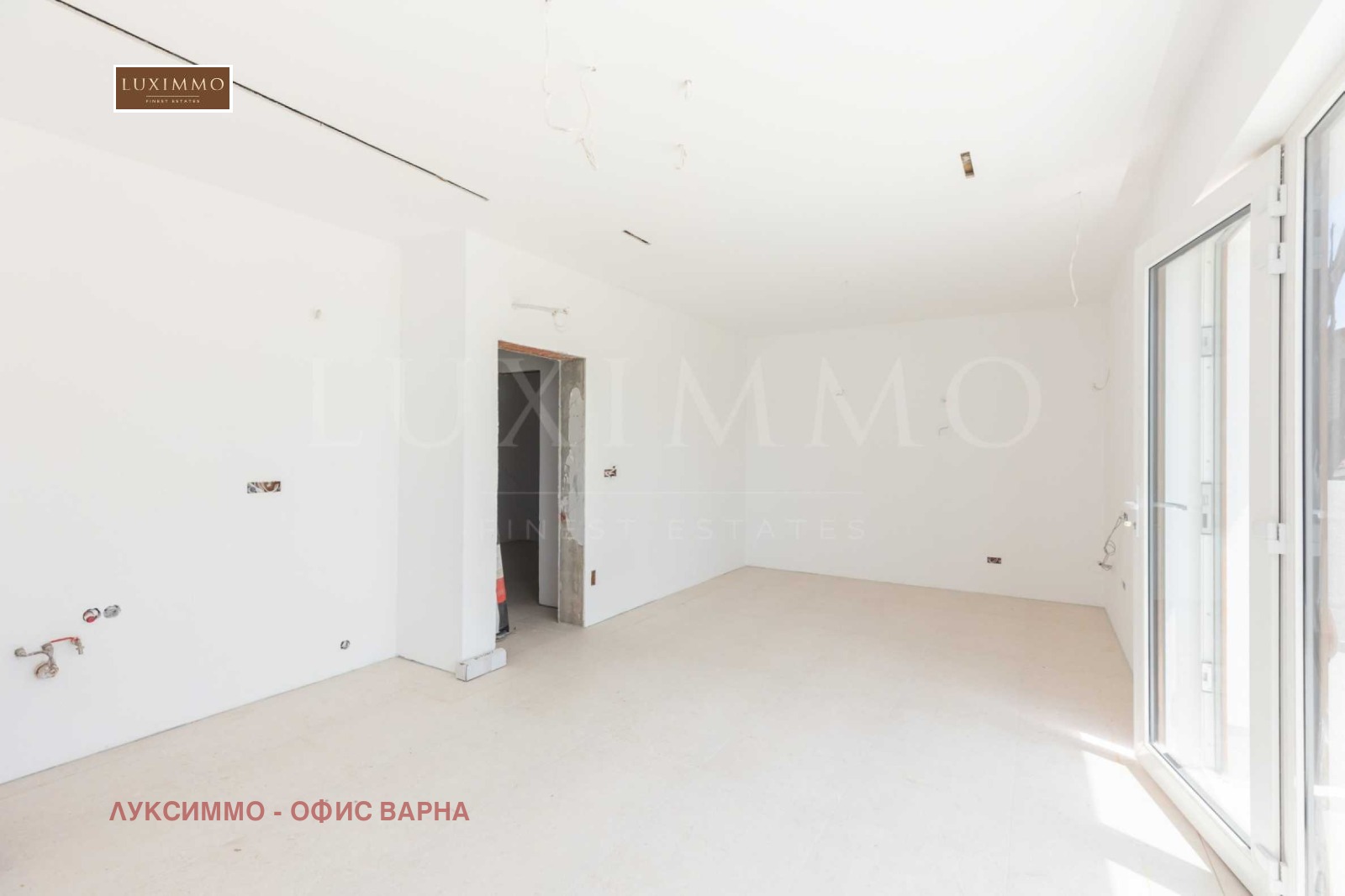 Продава КЪЩА | Imot.bg — изображение 4