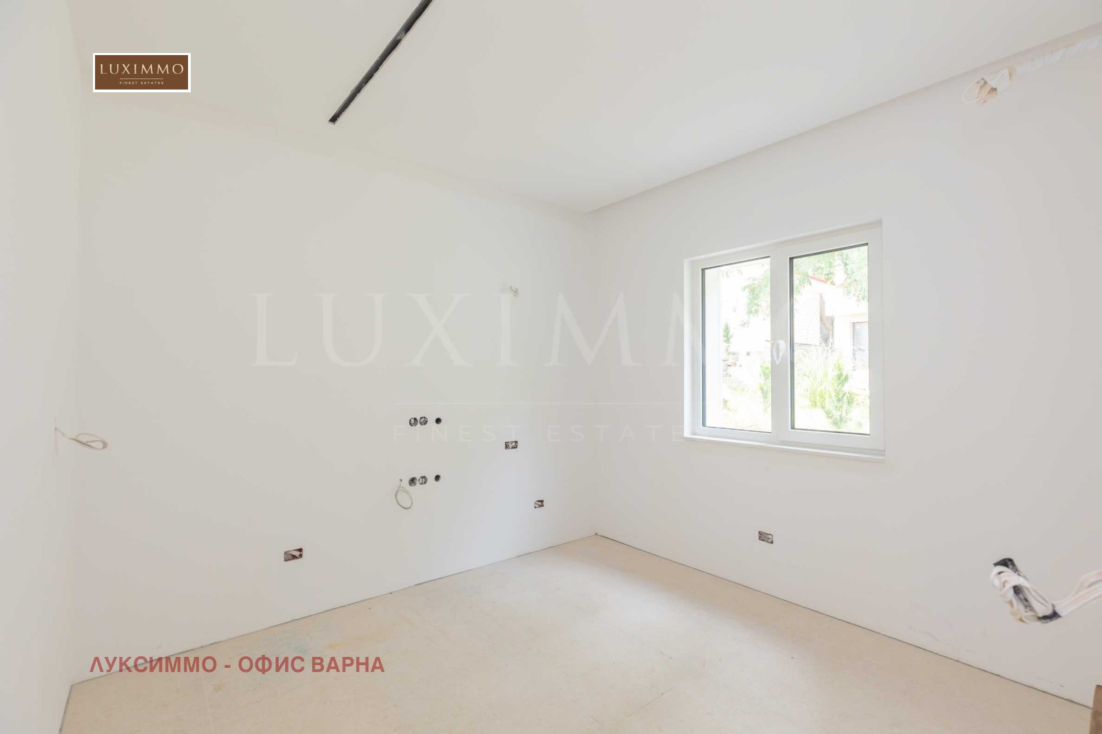 Продава КЪЩА | Imot.bg — изображение 5