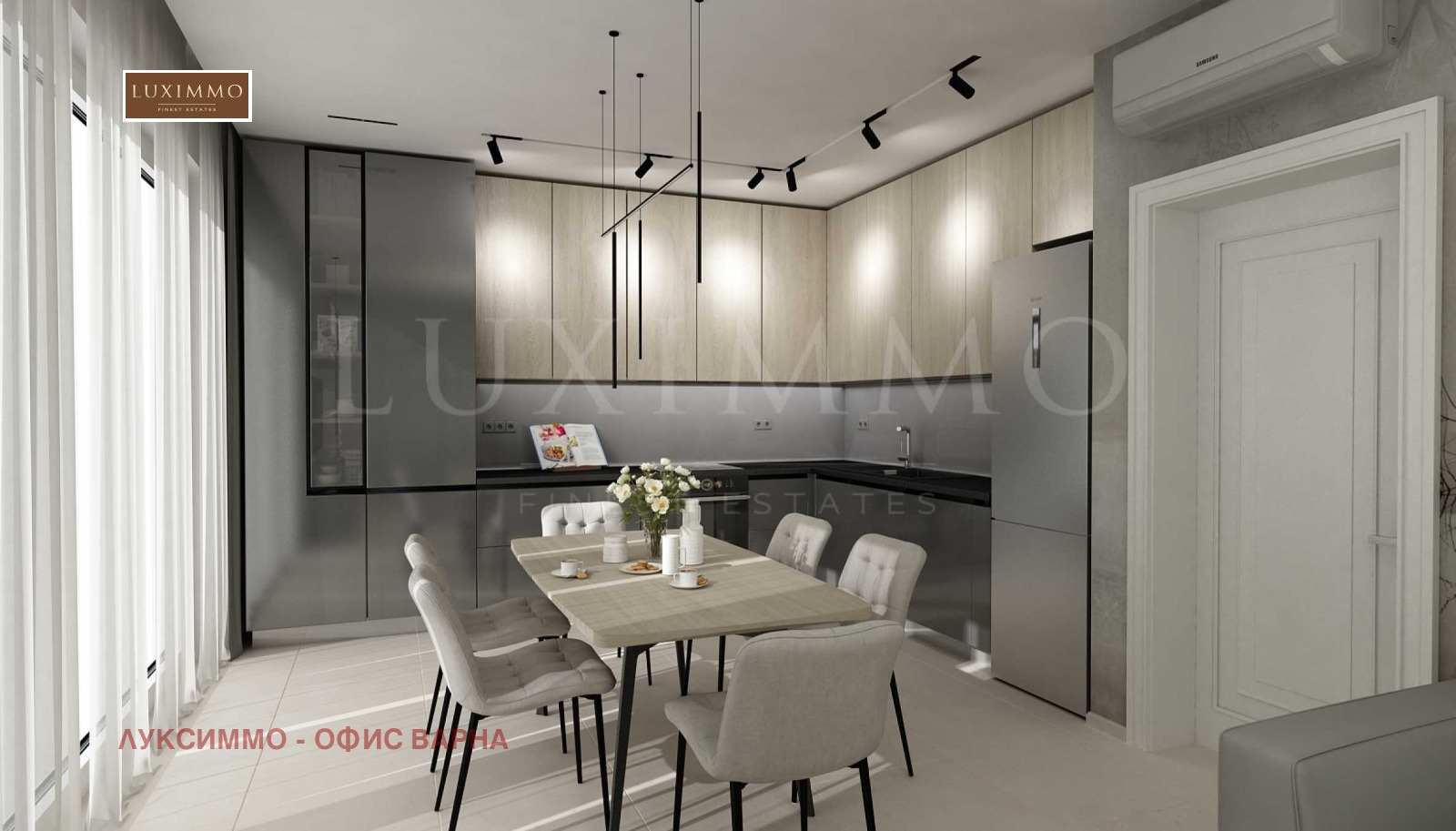 Продава КЪЩА | Imot.bg — изображение 14