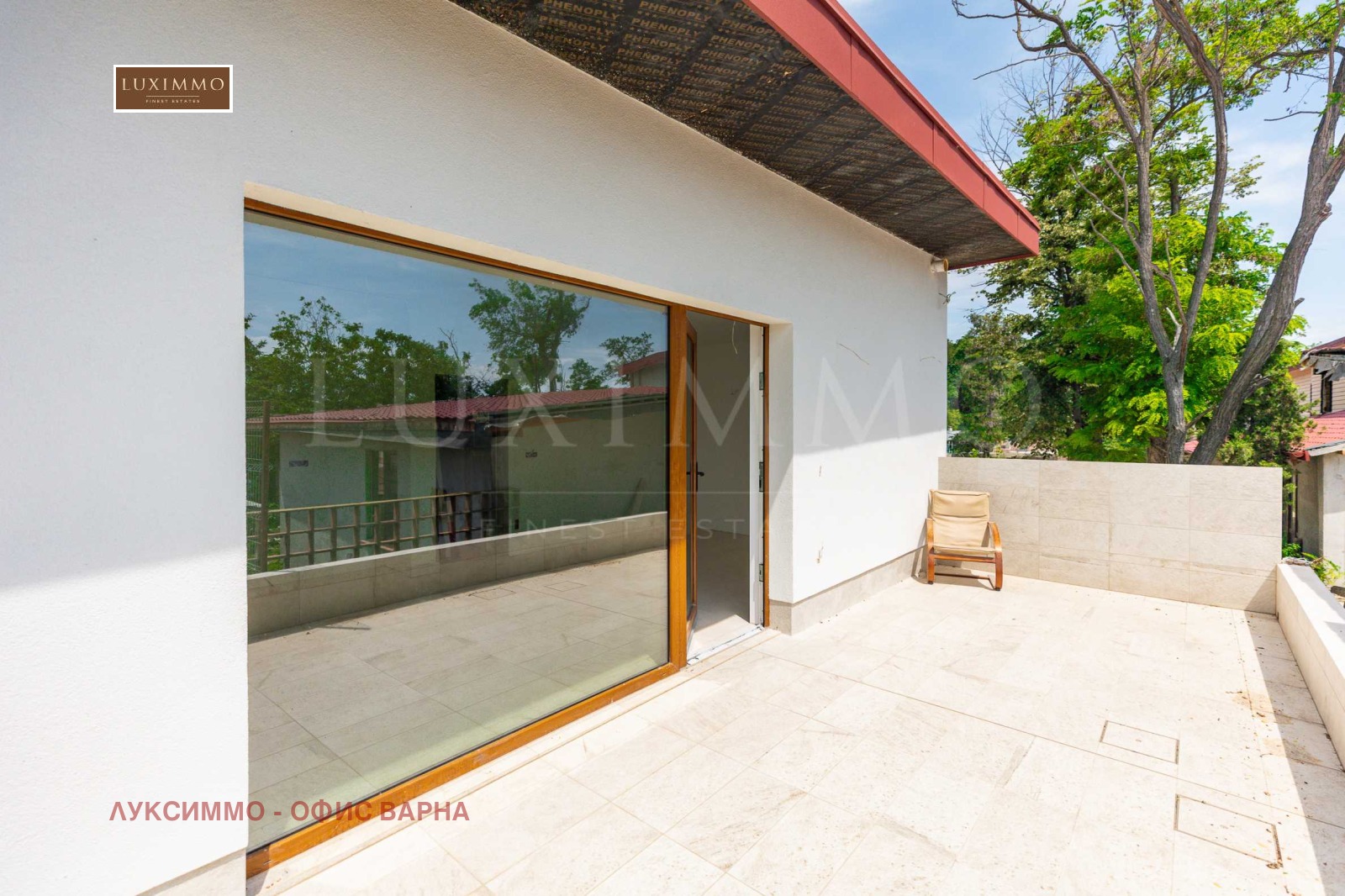 Продава КЪЩА | Imot.bg — изображение 3