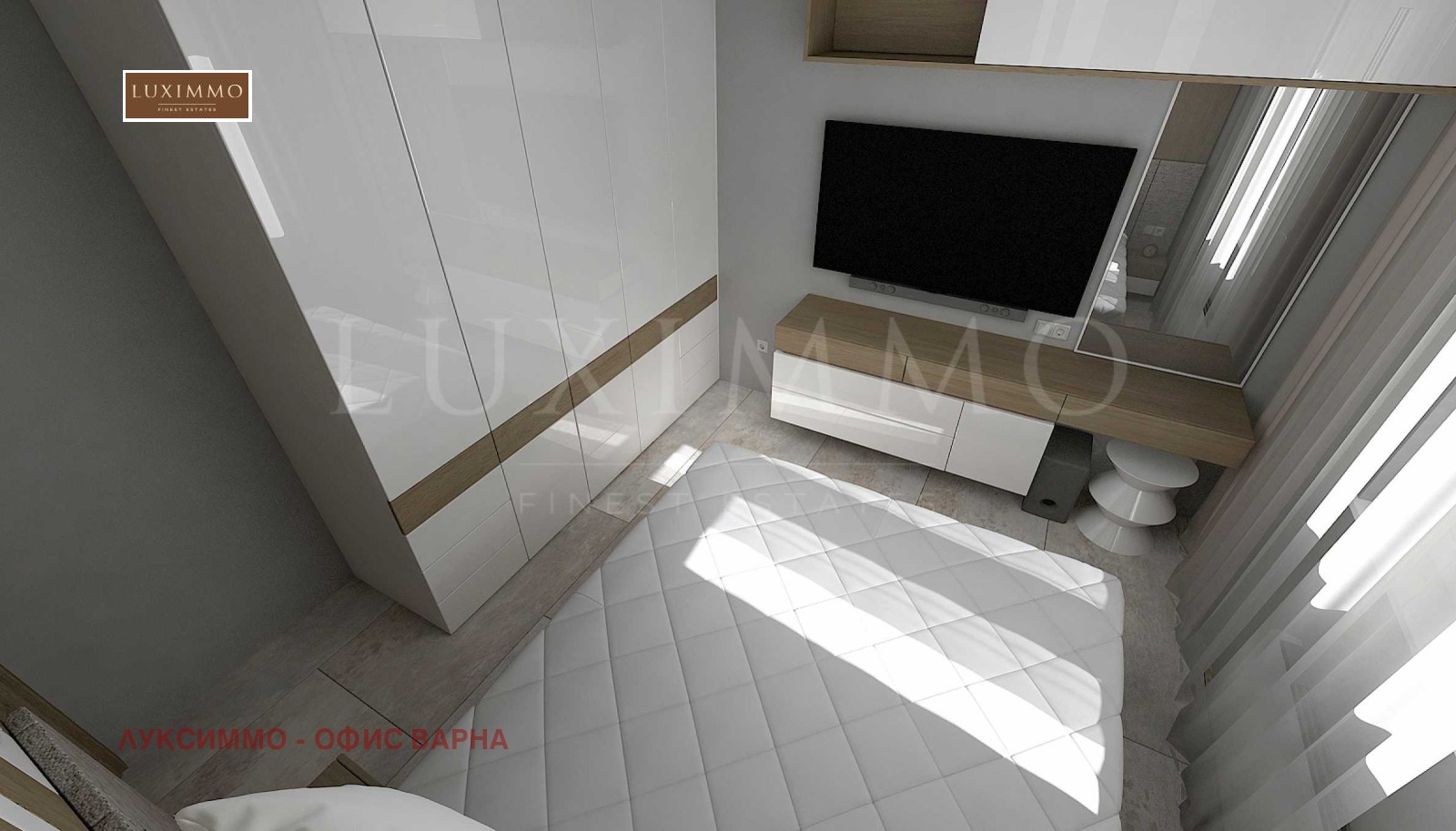 Продава КЪЩА | Imot.bg — изображение 11