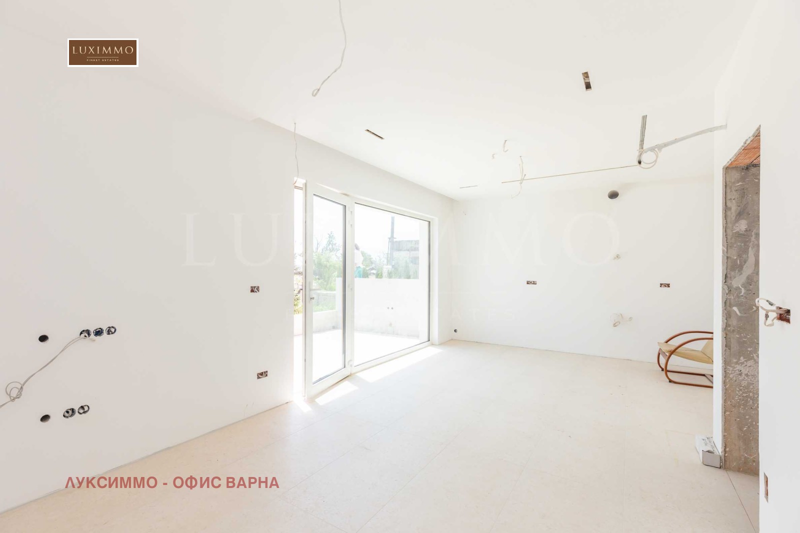 Продава КЪЩА | Imot.bg — изображение 2