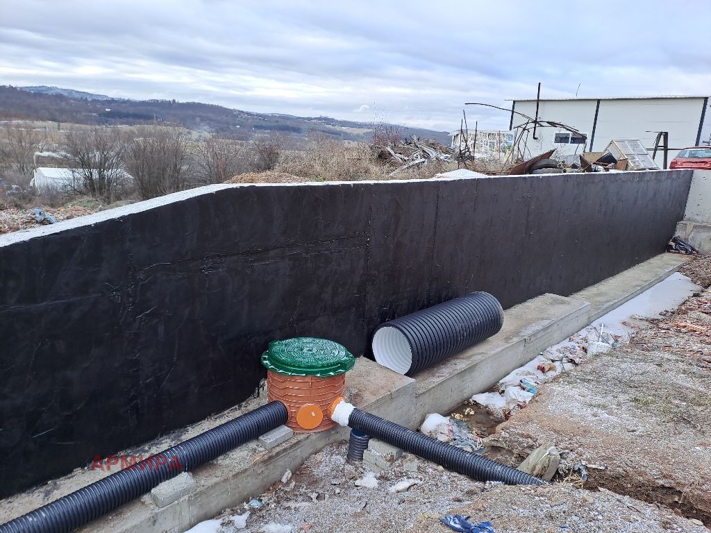 ������� ���� | Imot.bg � ����������� 15