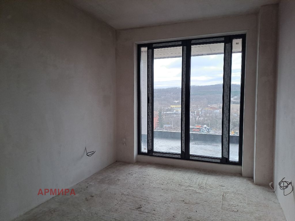 ������� ���� | Imot.bg � ����������� 6