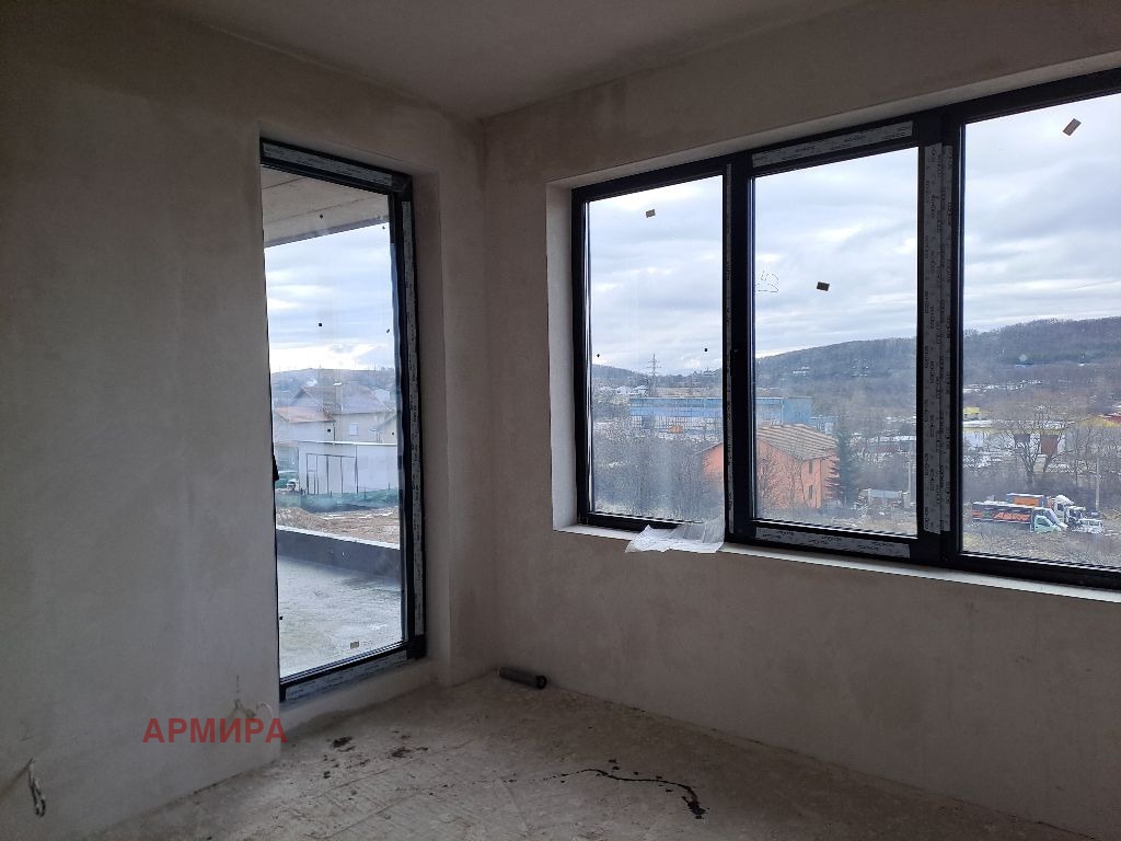 ������� ���� | Imot.bg � ����������� 7