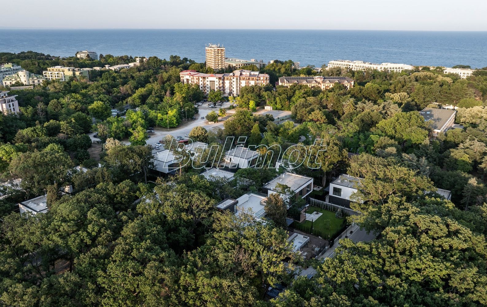 ������� ���� | Imot.bg � ����������� 6