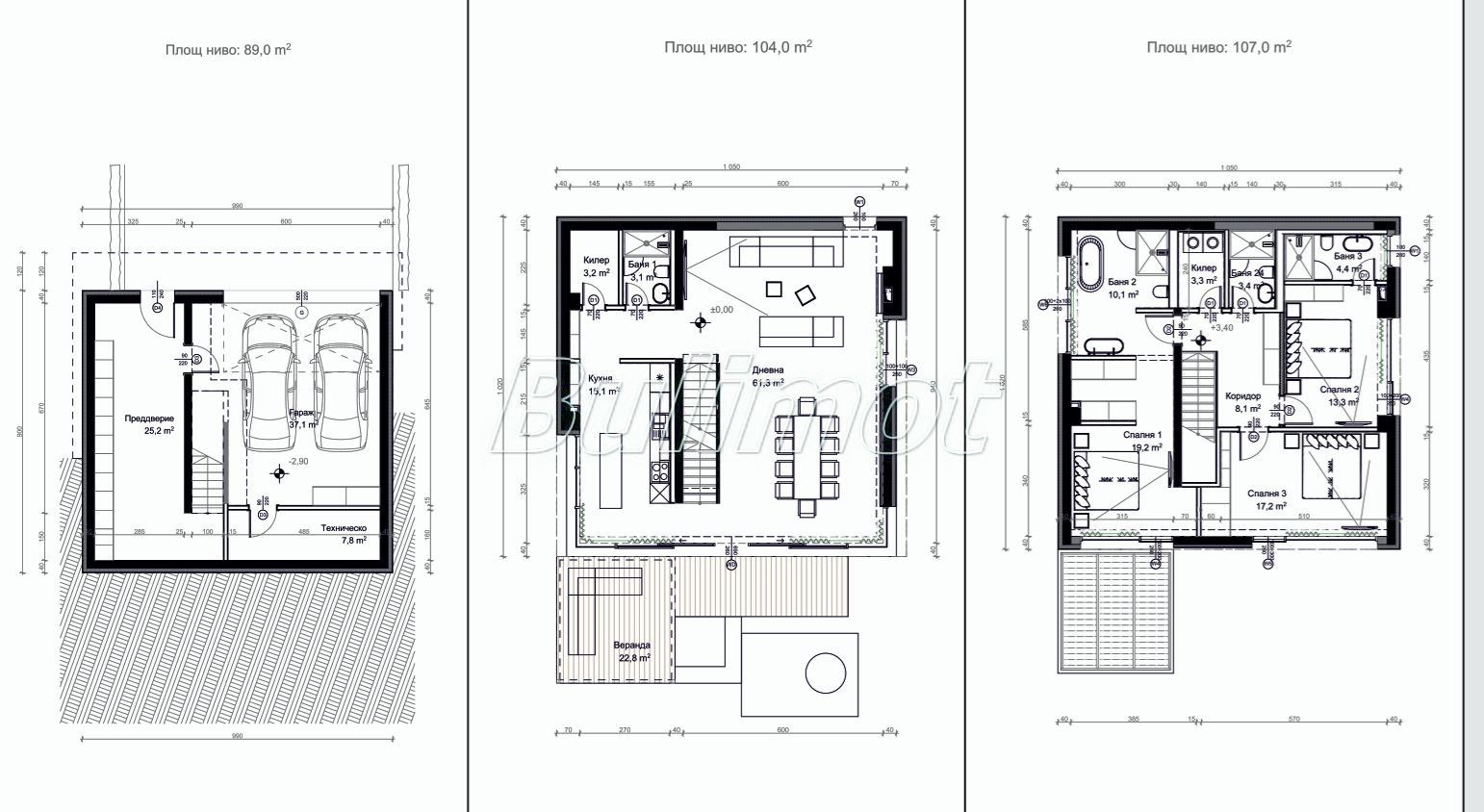 ������� ���� | Imot.bg � ����������� 10