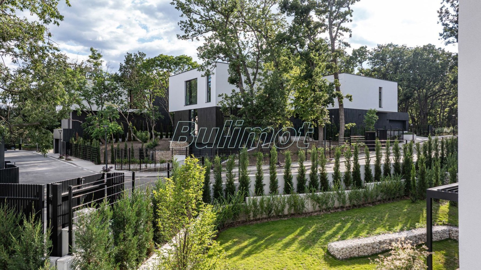 ������� ���� | Imot.bg � ����������� 8