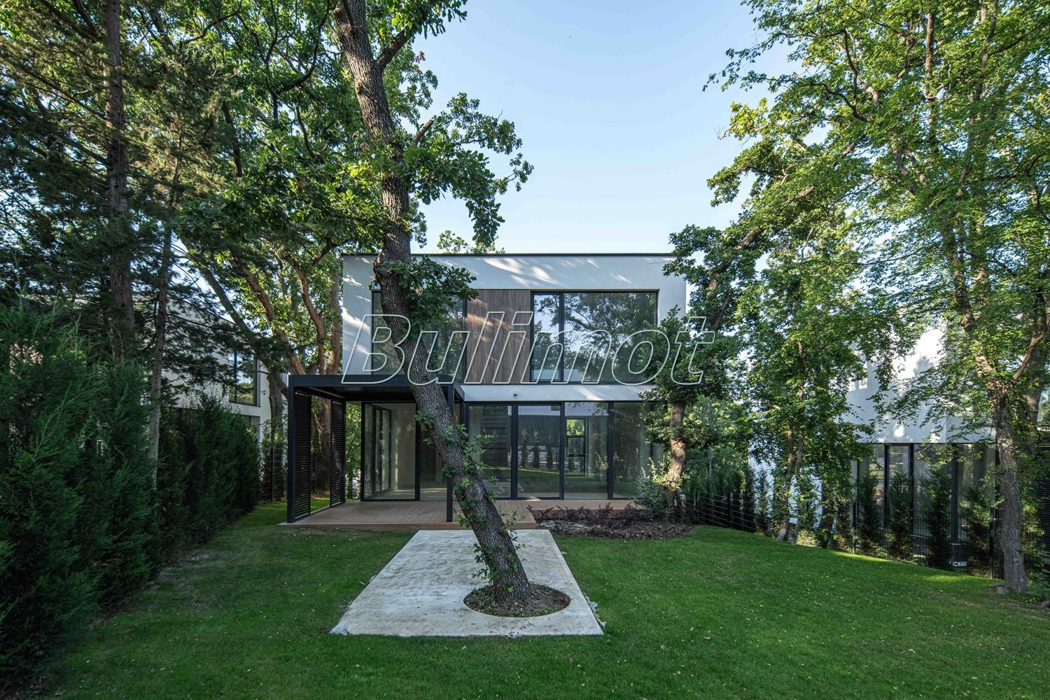 ������� ���� | Imot.bg � ����������� 2