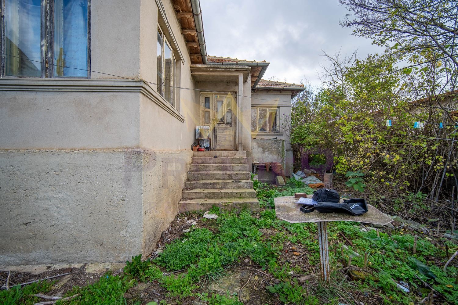 ������� ���� | Imot.bg � ����������� 4