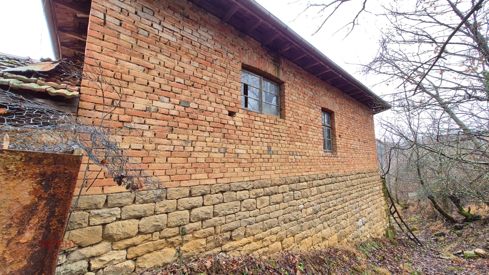 ������� ���� | Imot.bg � ����������� 5