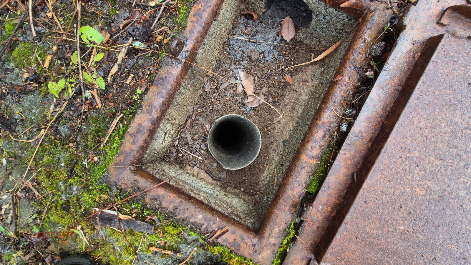 ������� ���� | Imot.bg � ����������� 6