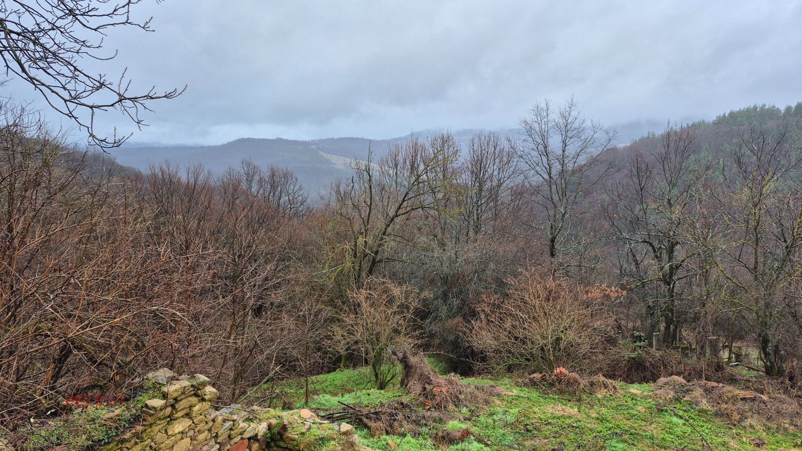 ������� ���� | Imot.bg � ����������� 2