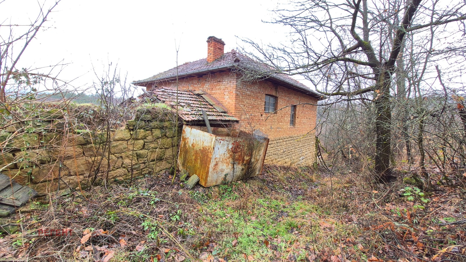 ������� ���� | Imot.bg � ����������� 4