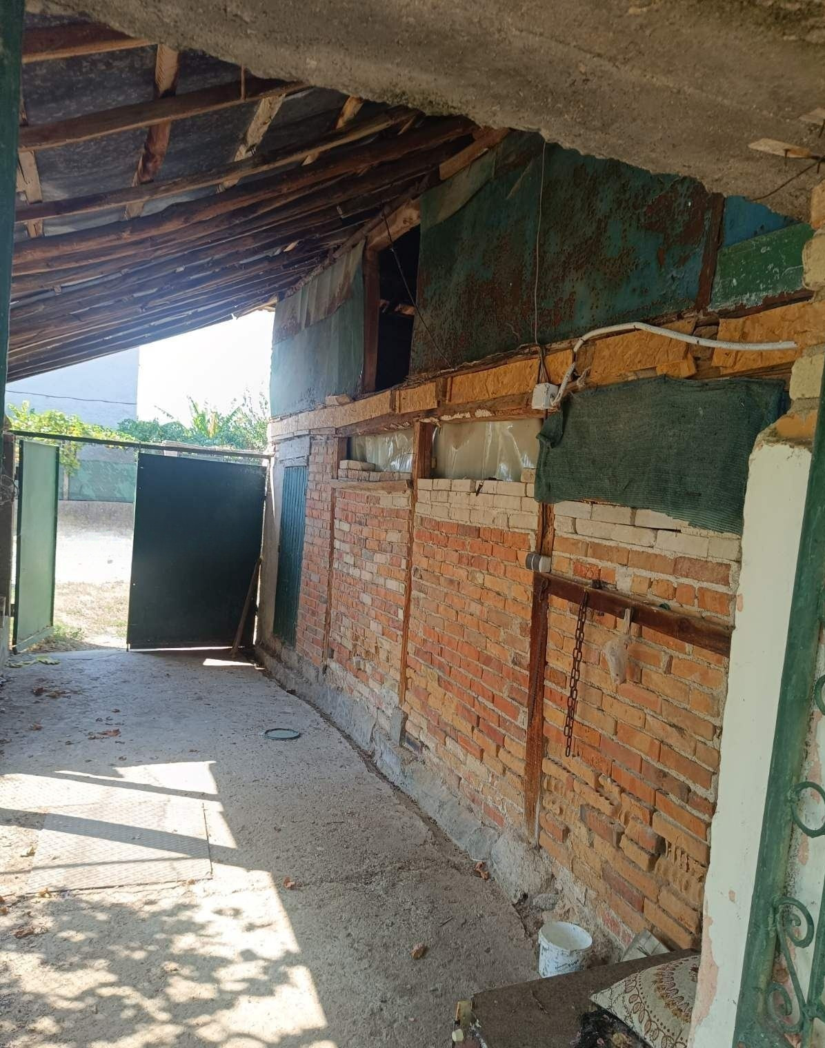 ������� ���� | Imot.bg � ����������� 3