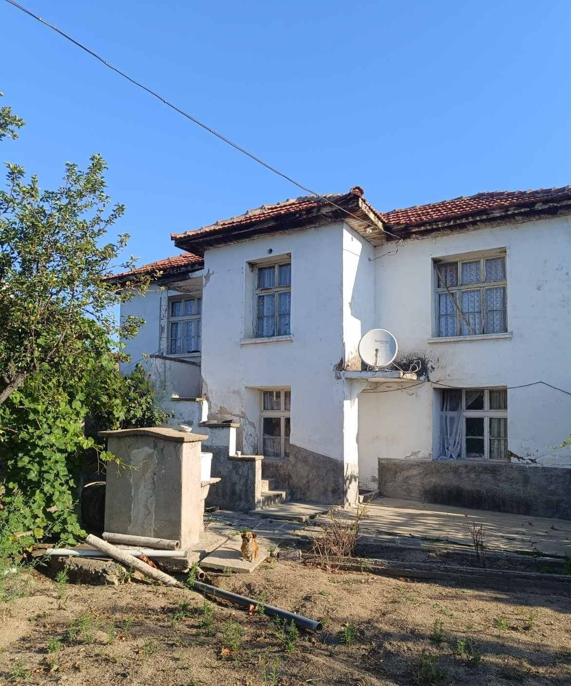 ������� ���� | Imot.bg � ����������� 2