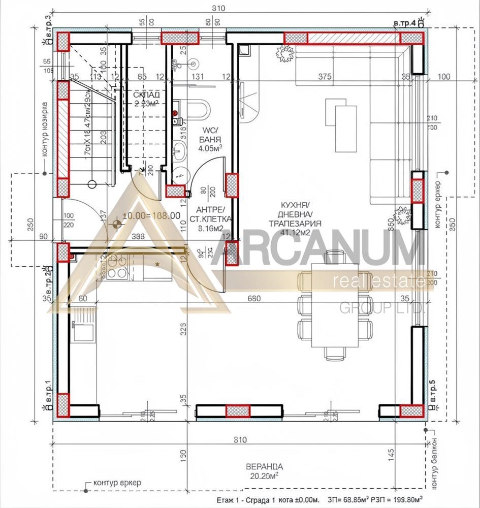 ������� ���� | Imot.bg � ����������� 5