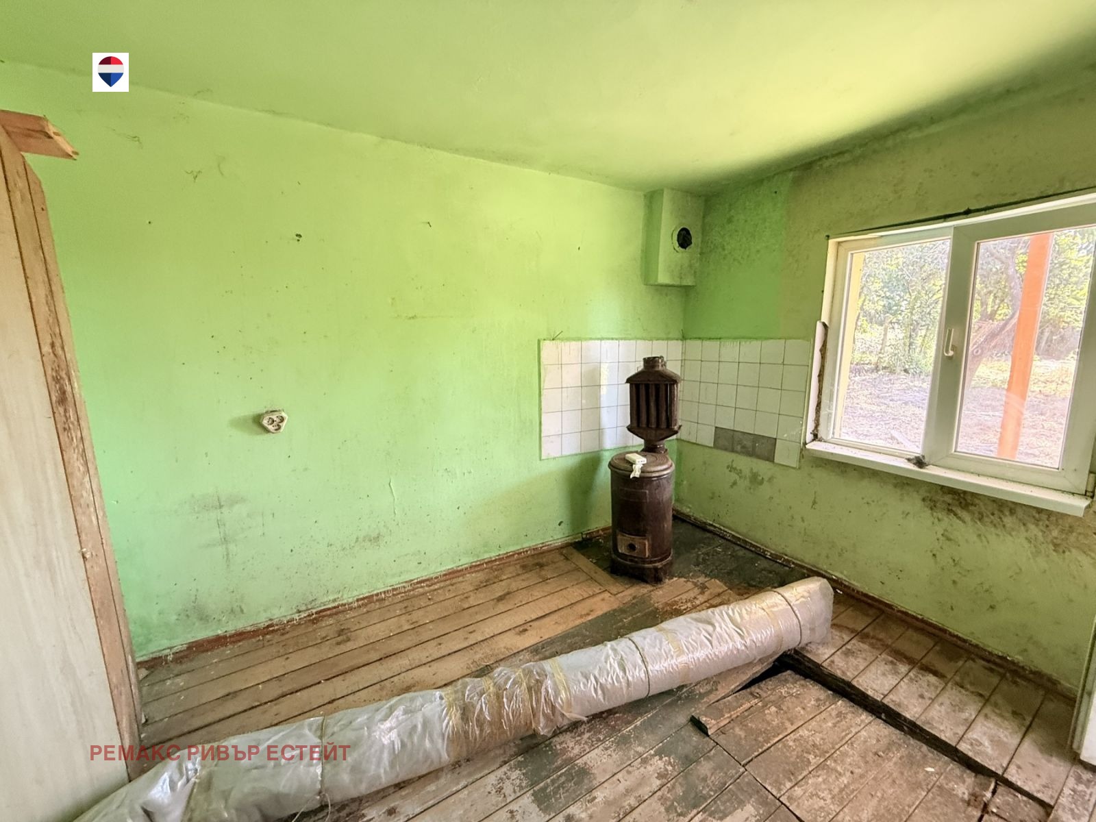 ������� ���� | Imot.bg � ����������� 8