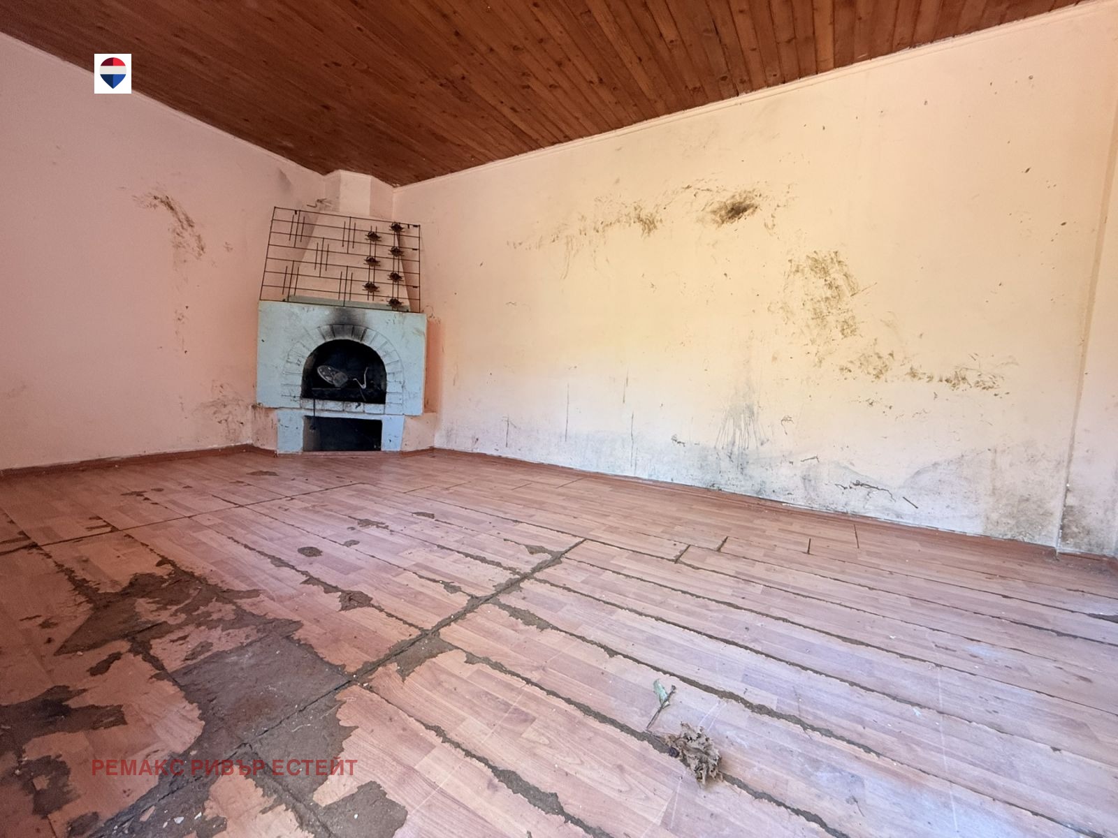 ������� ���� | Imot.bg � ����������� 13