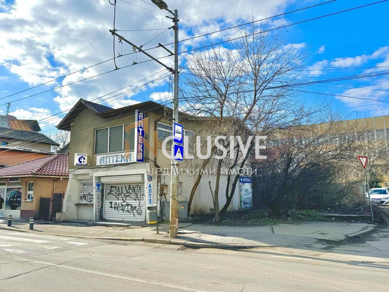 ������� ������� | Imot.bg � ����������� 1