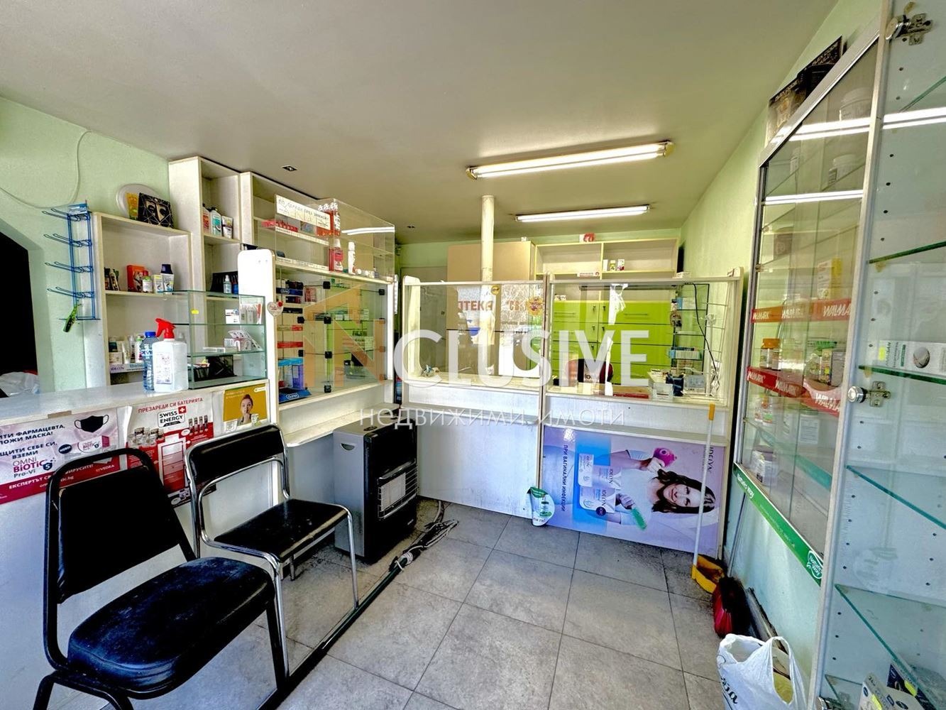 ������� ������� | Imot.bg � ����������� 4