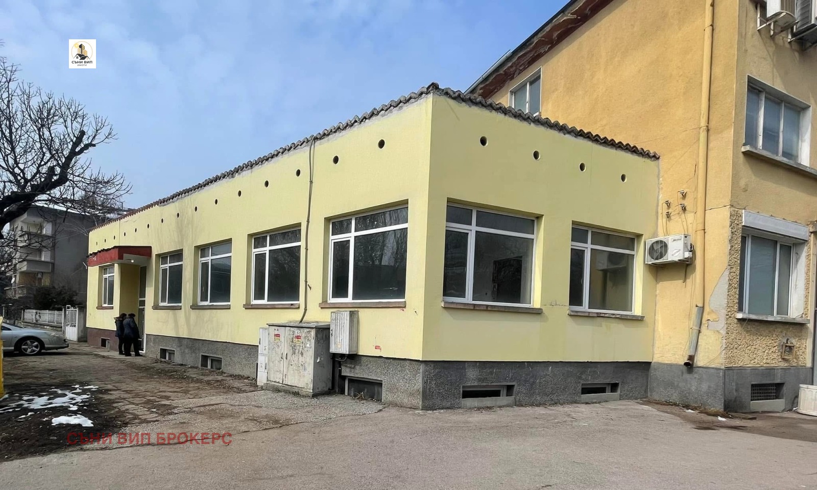 ������� ����. ��������� | Imot.bg � ����������� 1