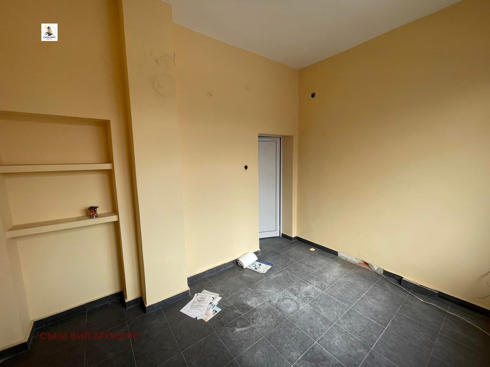 ������� ����. ��������� | Imot.bg � ����������� 6