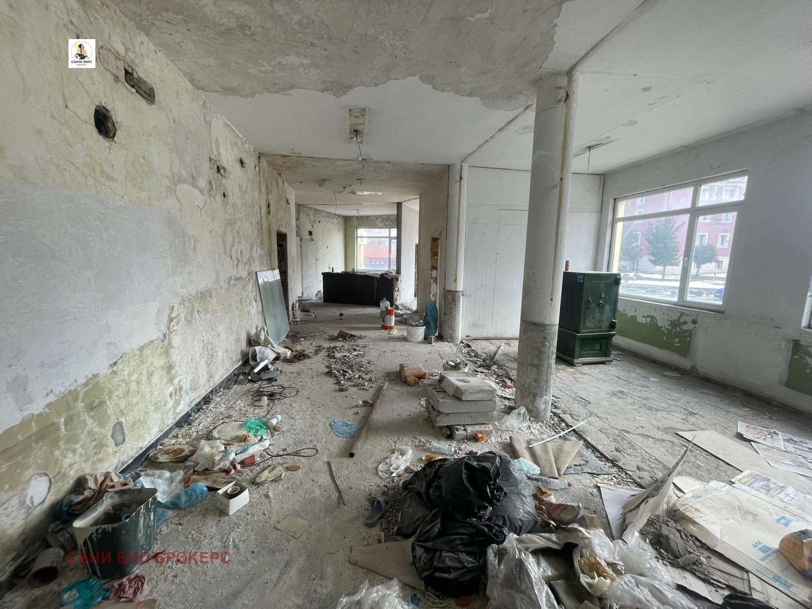 ������� ����. ��������� | Imot.bg � ����������� 9