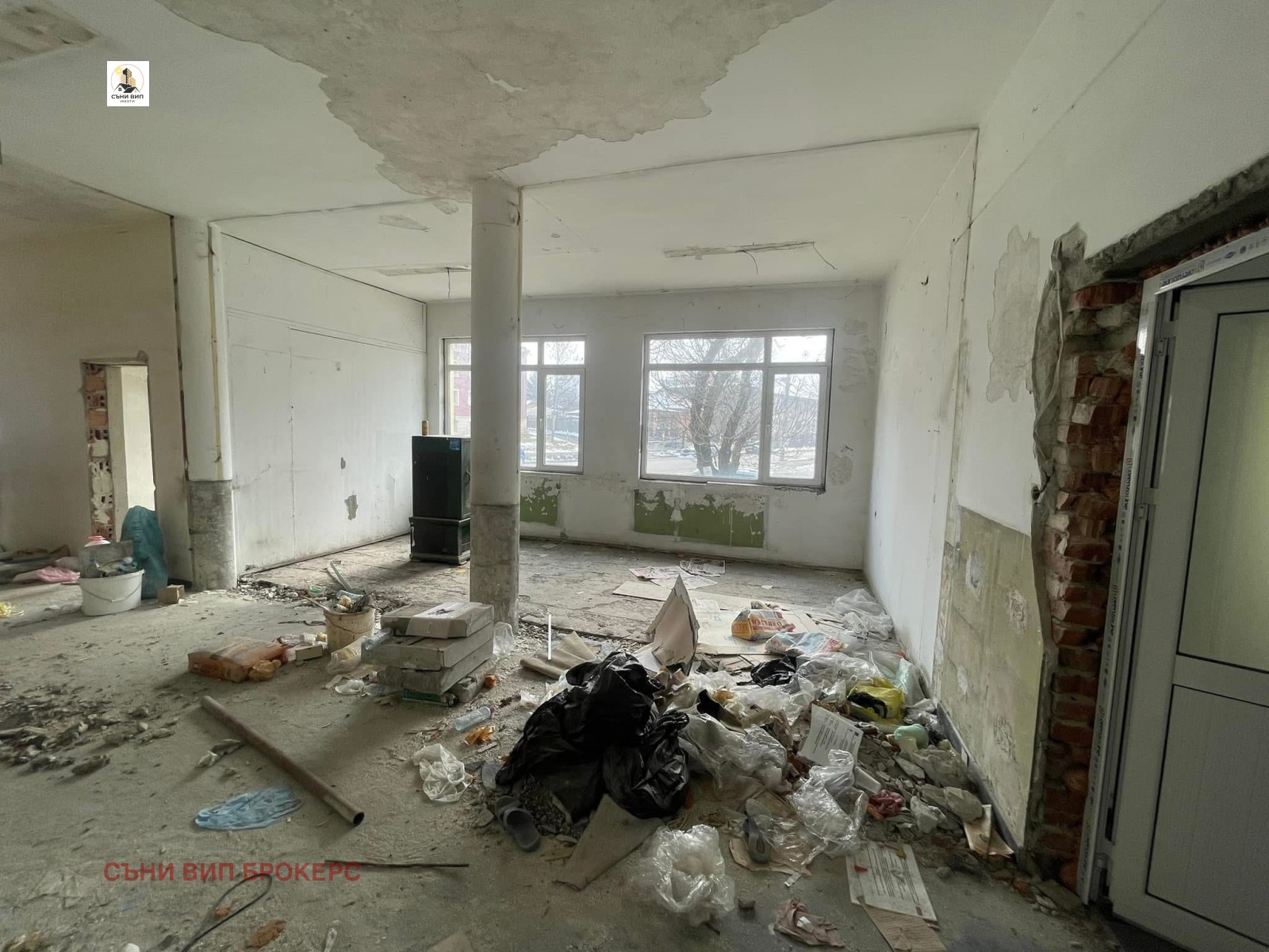 ������� ����. ��������� | Imot.bg � ����������� 10