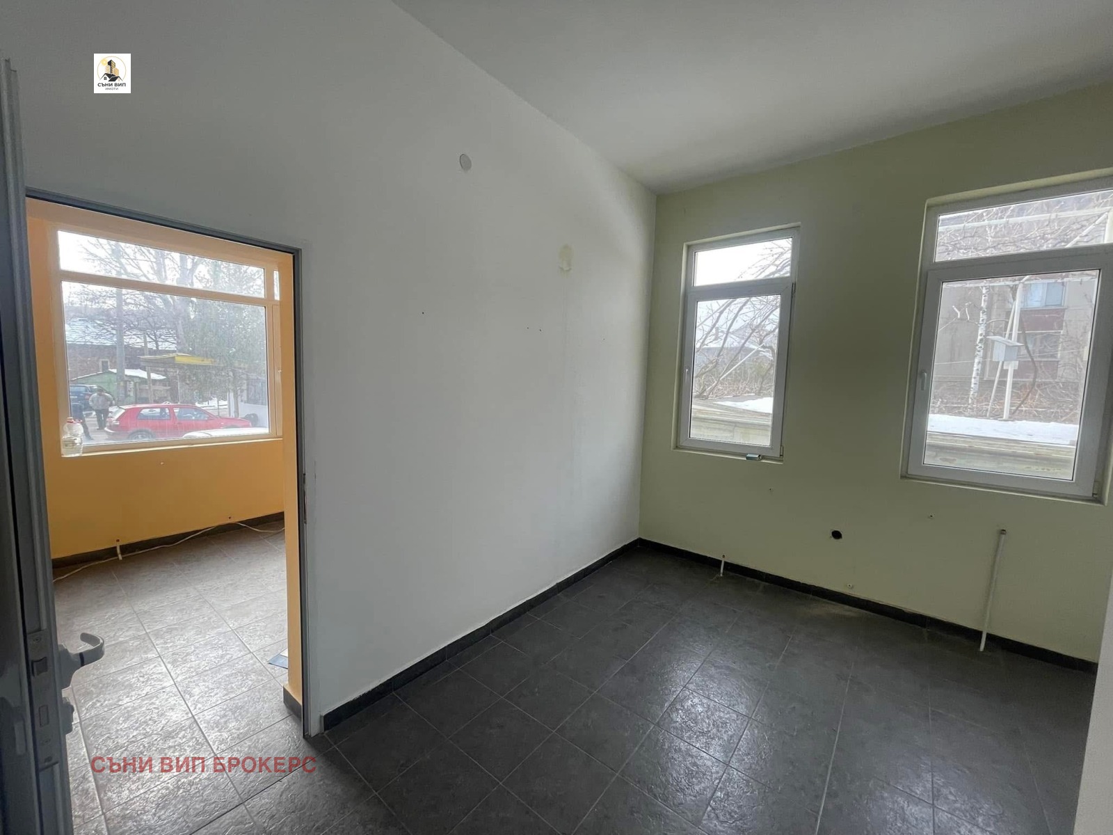 ������� ����. ��������� | Imot.bg � ����������� 5