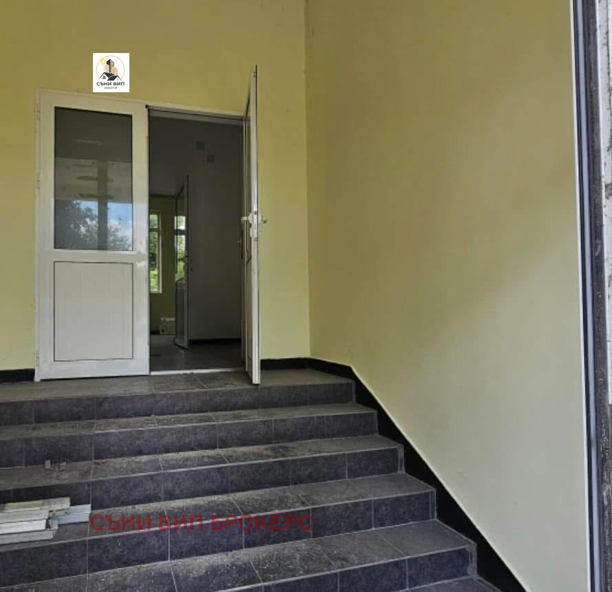 ������� ����. ��������� | Imot.bg � ����������� 3