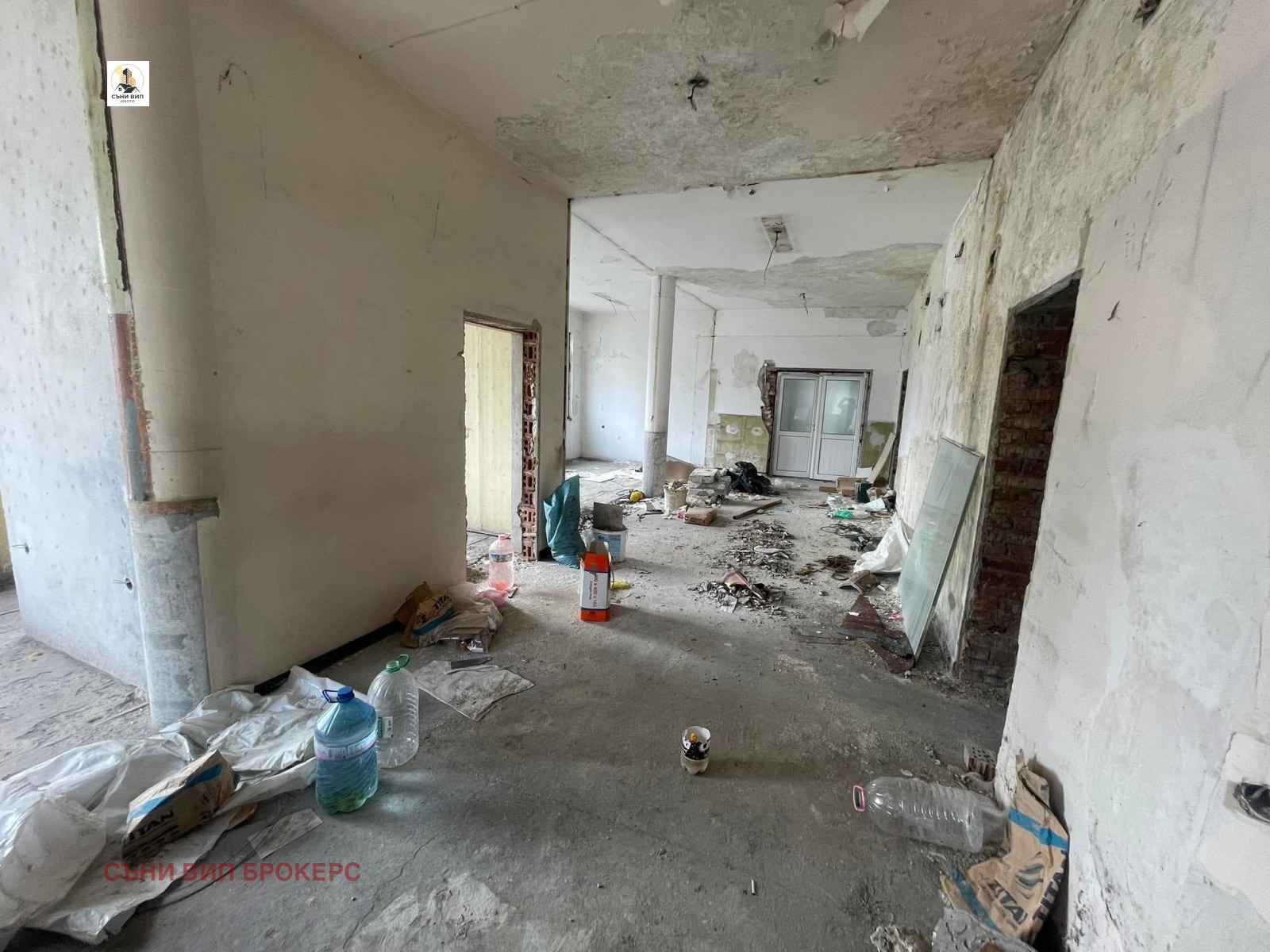 ������� ����. ��������� | Imot.bg � ����������� 13