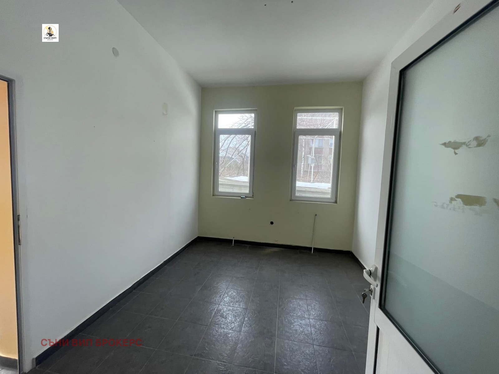 ������� ����. ��������� | Imot.bg � ����������� 8