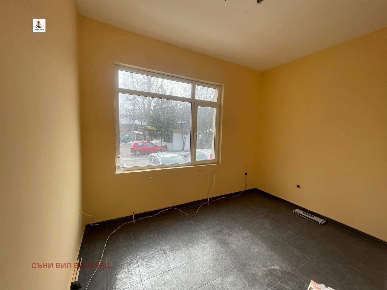 ������� ����. ��������� | Imot.bg � ����������� 7